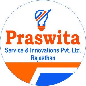 praswitaservices.com